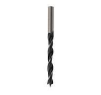 ARMEG Brad Point Drill 3.0mm (WBP0300)