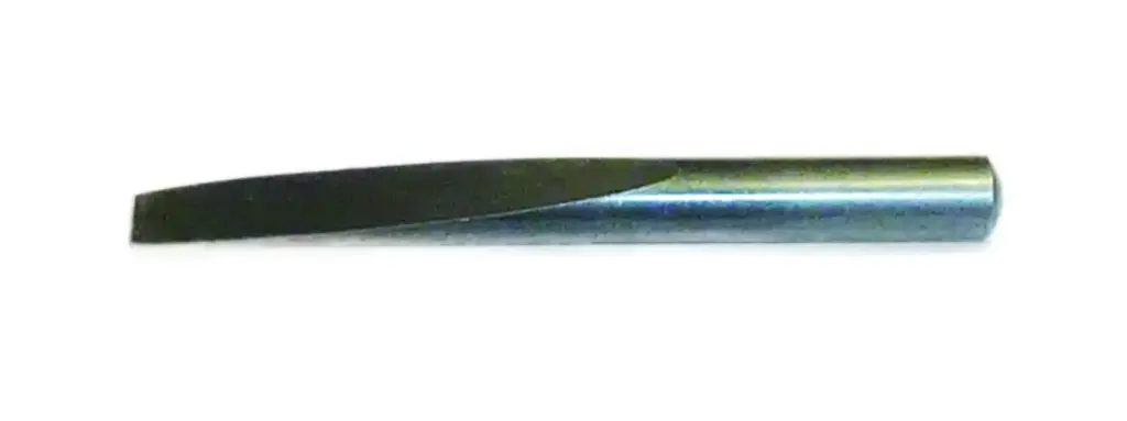 ARMEG K-Taper Extractor Drift (DDR)