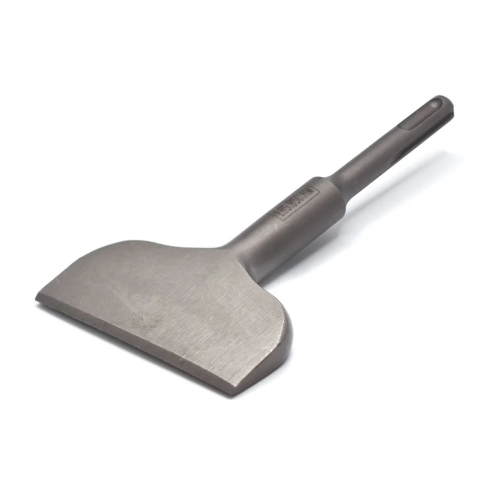 ARMEG PH65 Spade Chisel (SSH038)