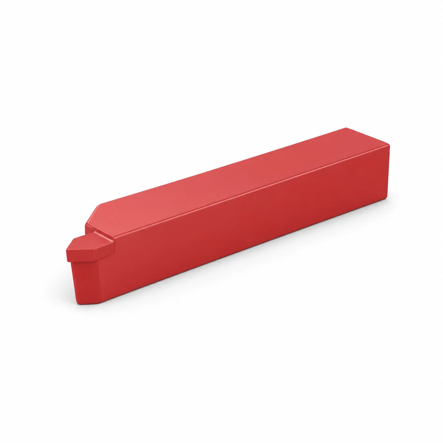 DENAS ISO12 R-K20 External Threading Tool 12/12