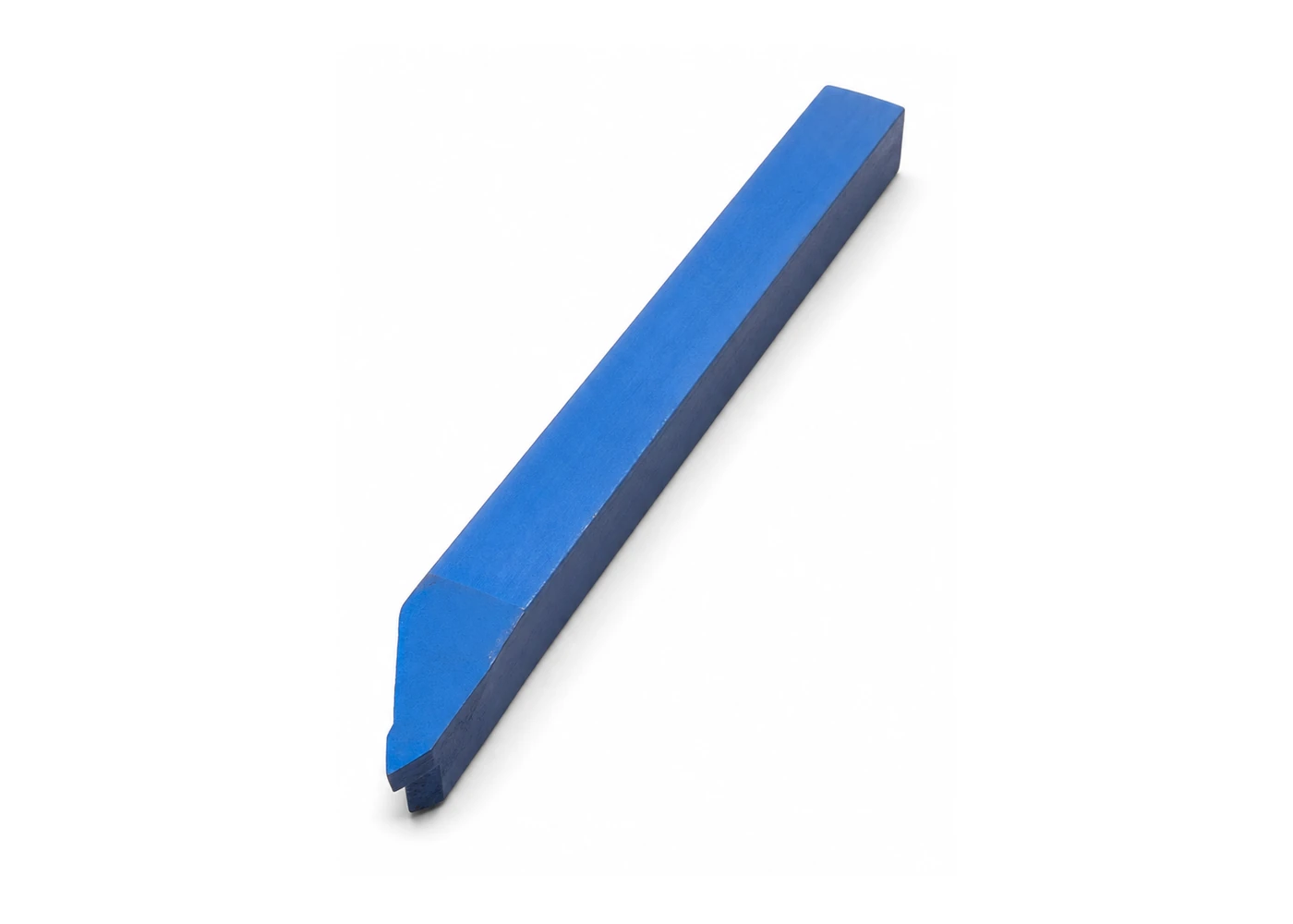 DENAS ISO12 R-P20 Brazed Tip External Threading Tool 25/25