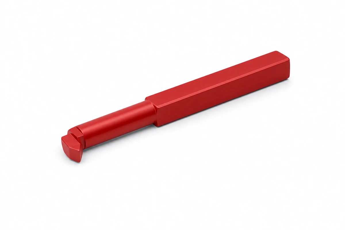 DENAS ISO14 R-K20 Internal Threading Tool 20/20