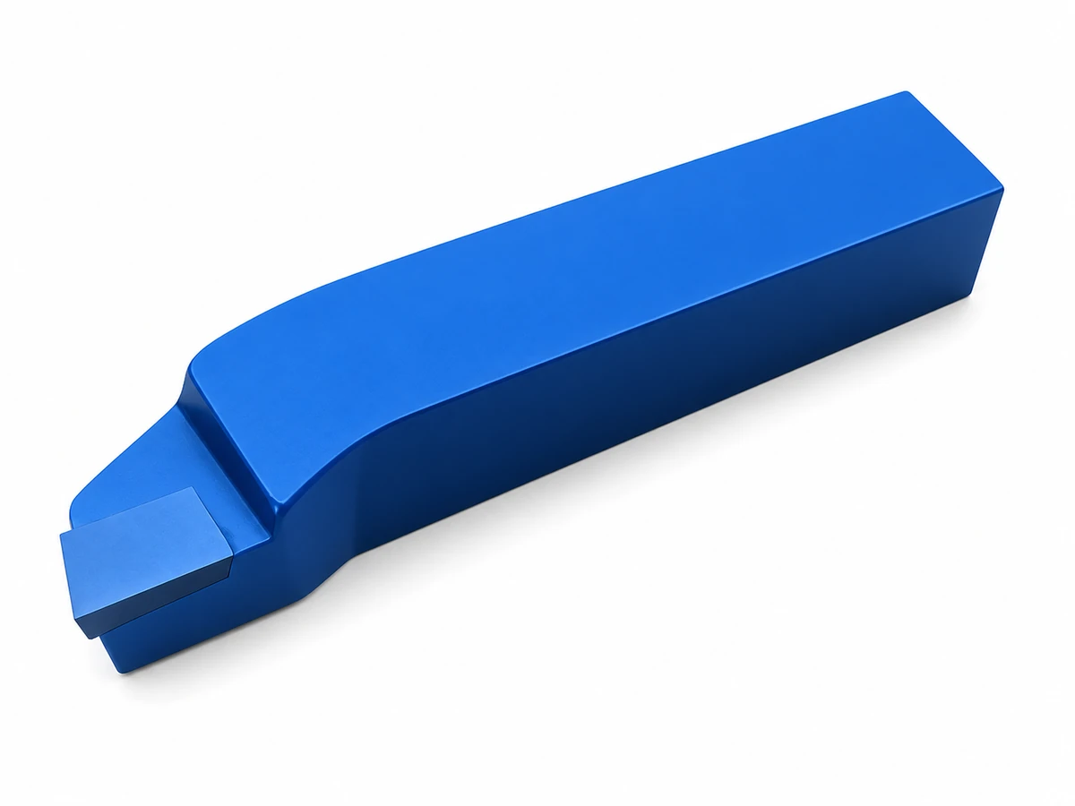 DENAS ISO6-R-P20 Turning Tool 16/16