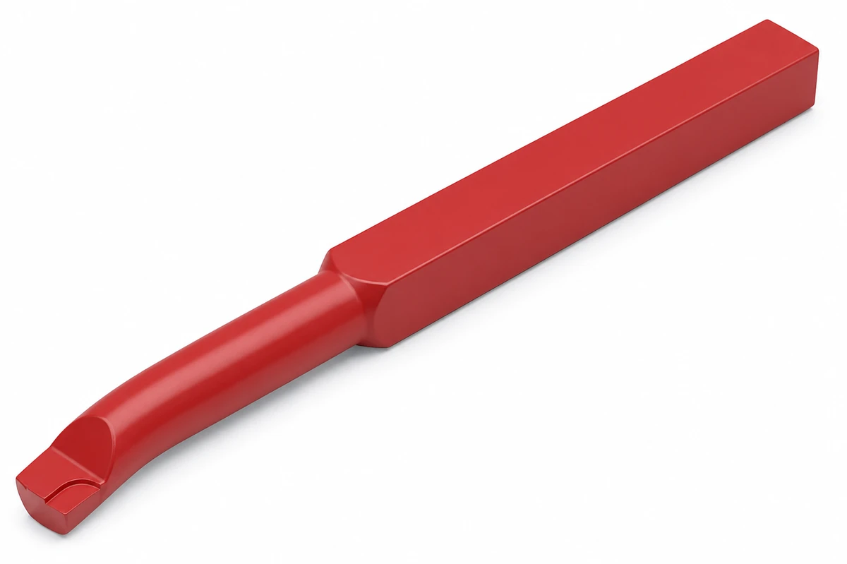 DENAS ISO9-R-K20 Boring Bar 12/12