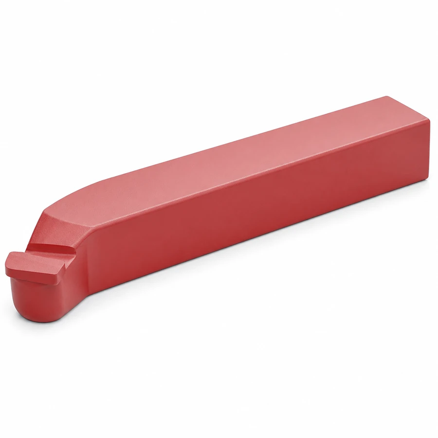 DENAS K20 Pulley Tool 25/25