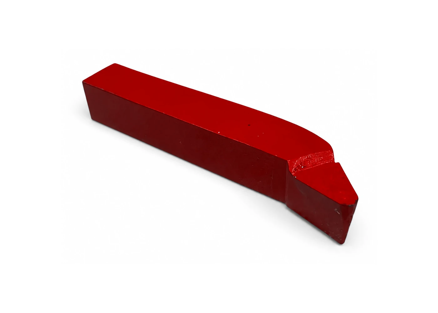 DENAS L-K20 Brazed Tip Chamfer Tool 20/20