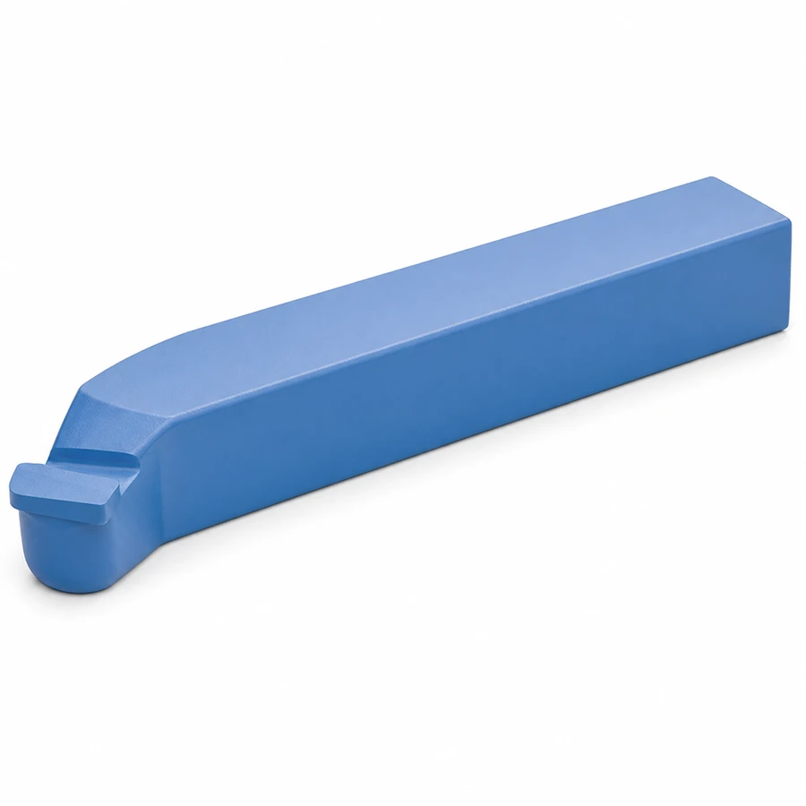 DENAS P25 Pulley Tool 25/25