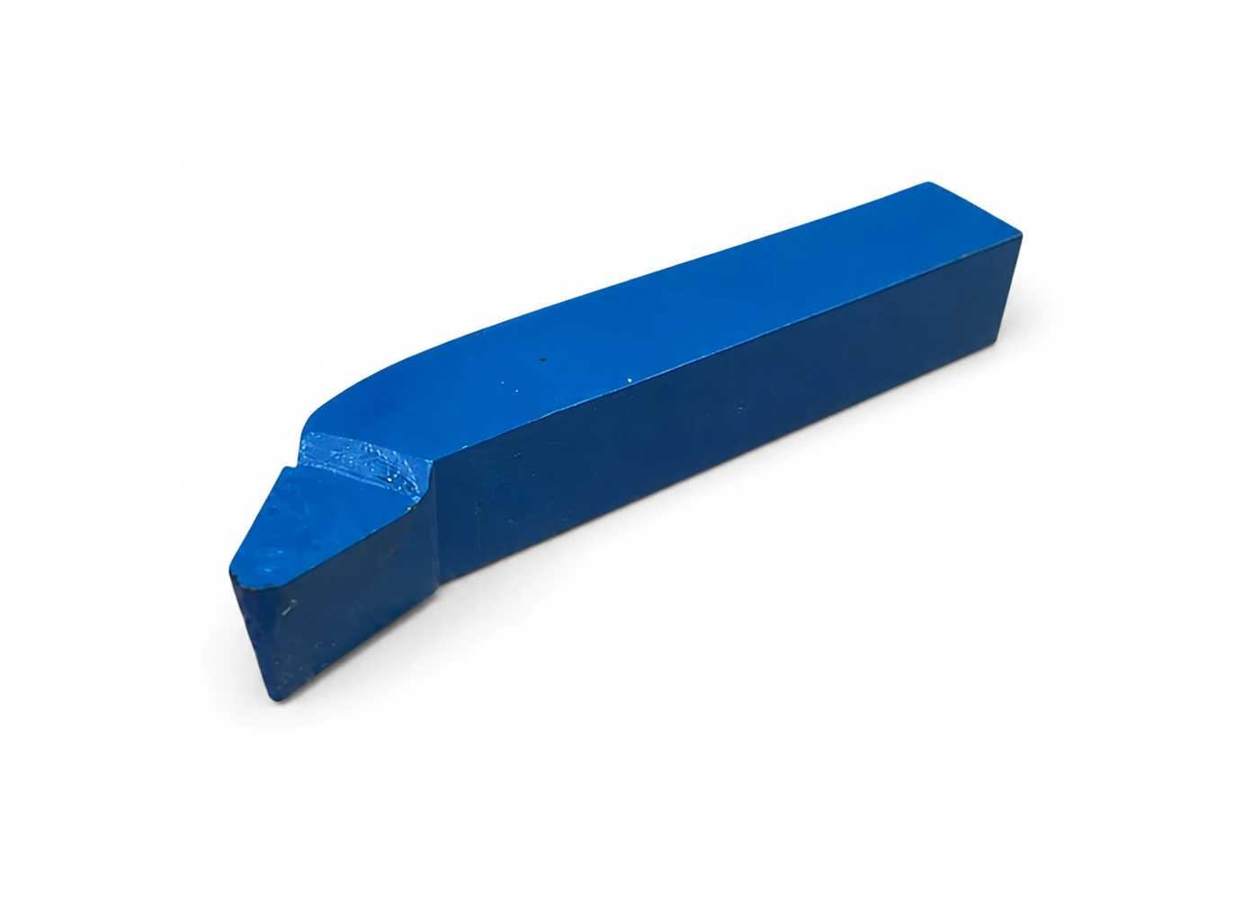 DENAS R-P20 Brazed Tip Chamfer Tool 20/20