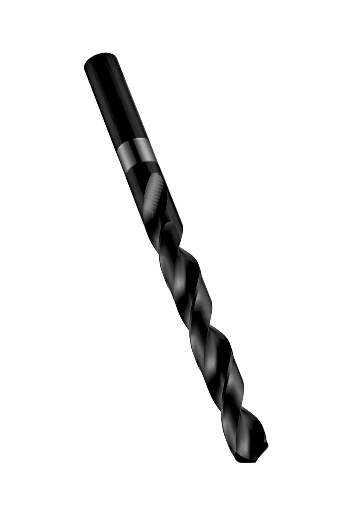 DORMER A100 Jobber Drill 10.8mm (A10010.8)