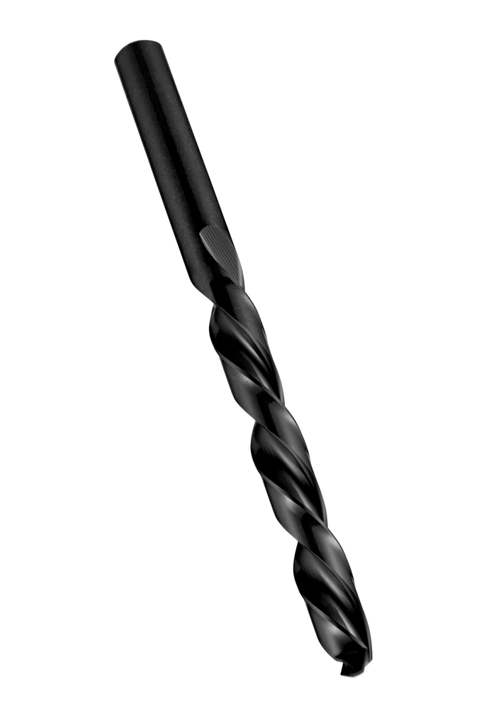 DORMER A101 L/H Jobber Drill 5.0mm (A1015.0)