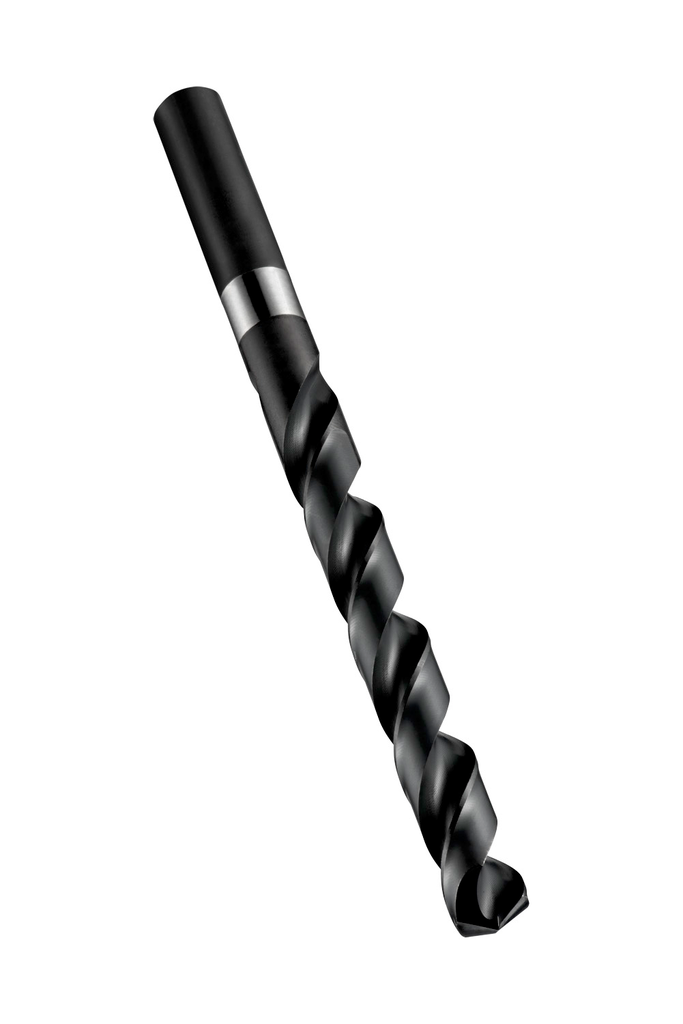 DORMER A108 Stainless Steel Drill 11.5mm (A10811.5)