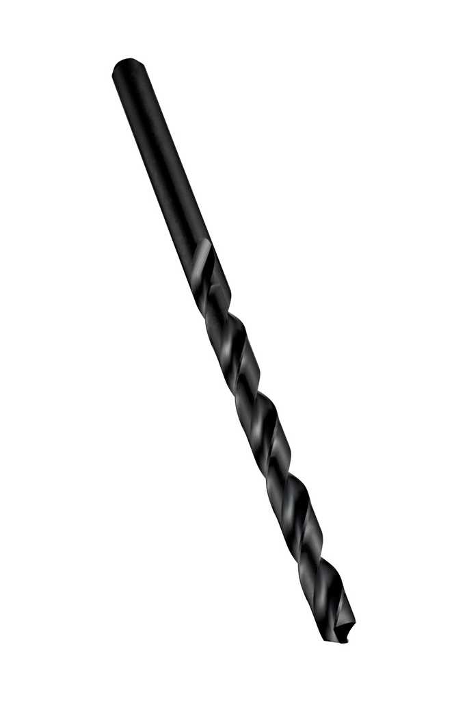 DORMER A110 L/S Drill 2.5x55x85mm (A1102.5)