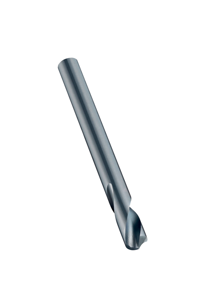 DORMER A123 Stub Drill 2.50mm (A1202.5)