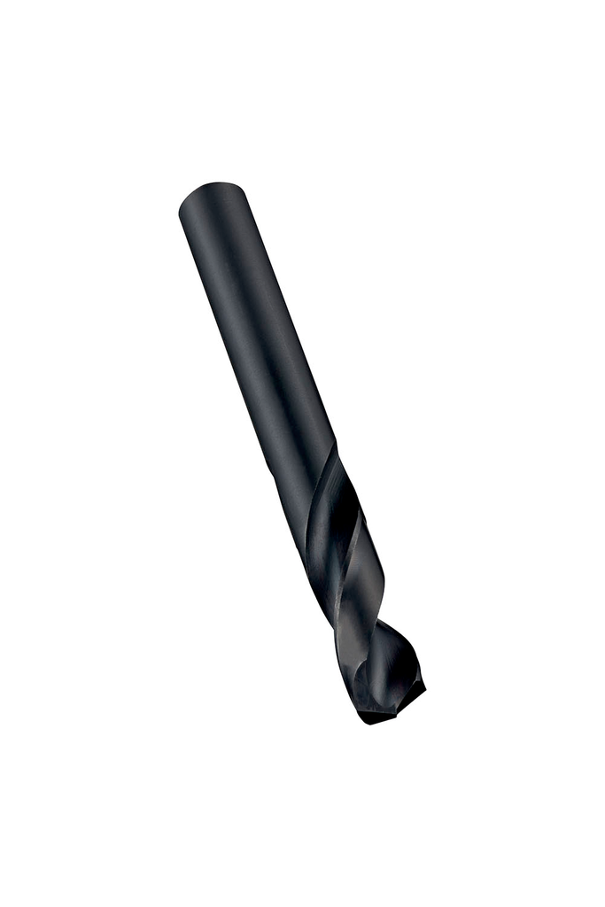 DORMER A123 Stub Drill 3.20mm (A1203.2)