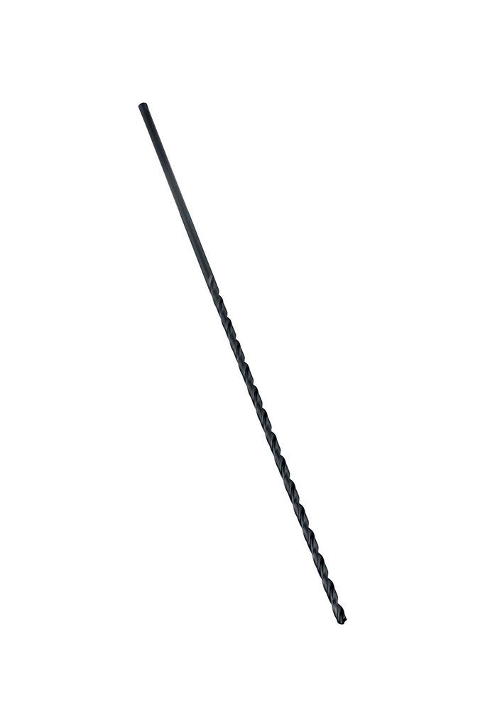DORMER A125 Extra L/S Drill 13.0x315mm (A12513.0X315)