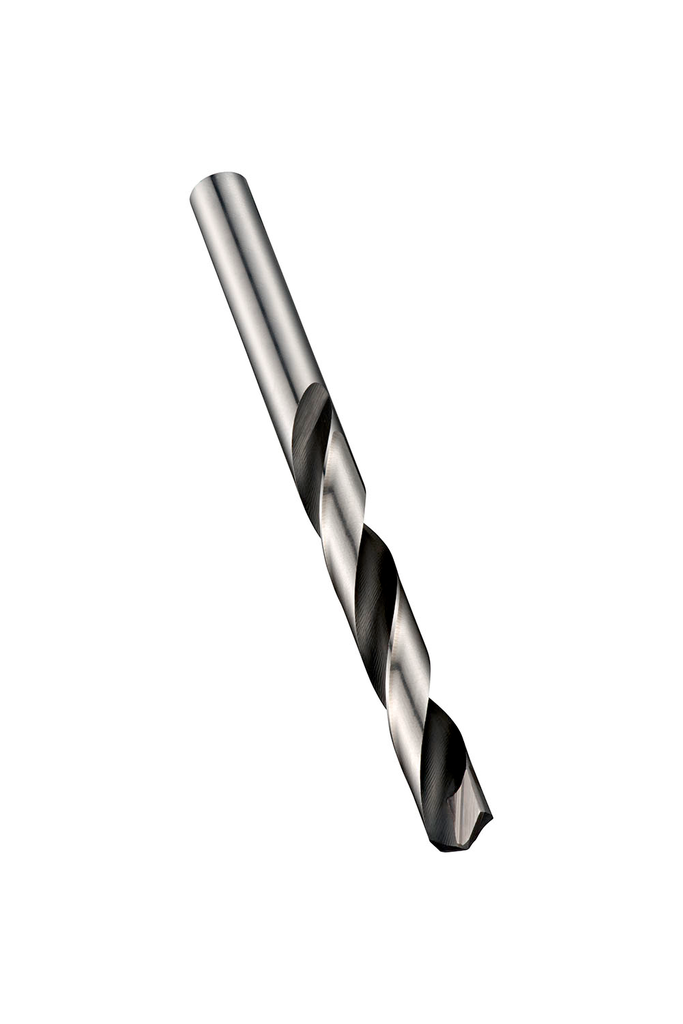 DORMER A160 HM Tipped Jobber Drill 6.5mm (A1606.5)