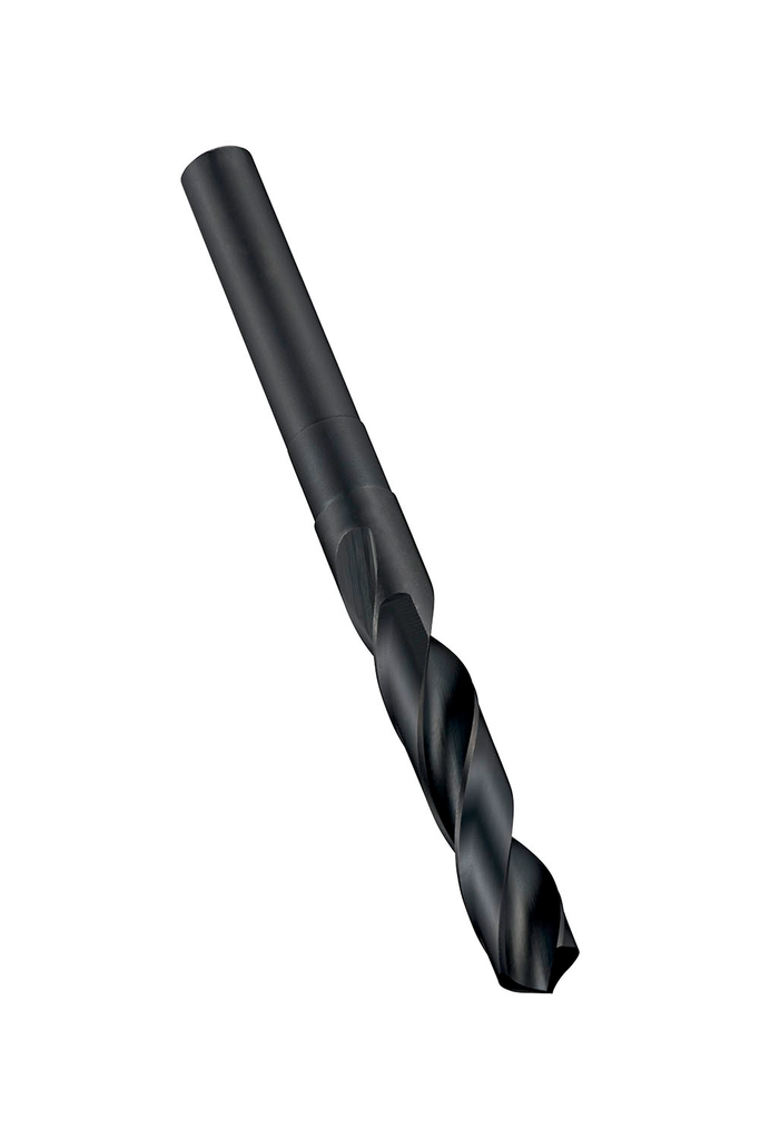 DORMER A170 Reduced Shank Drill 13.0mm (A17013.0)