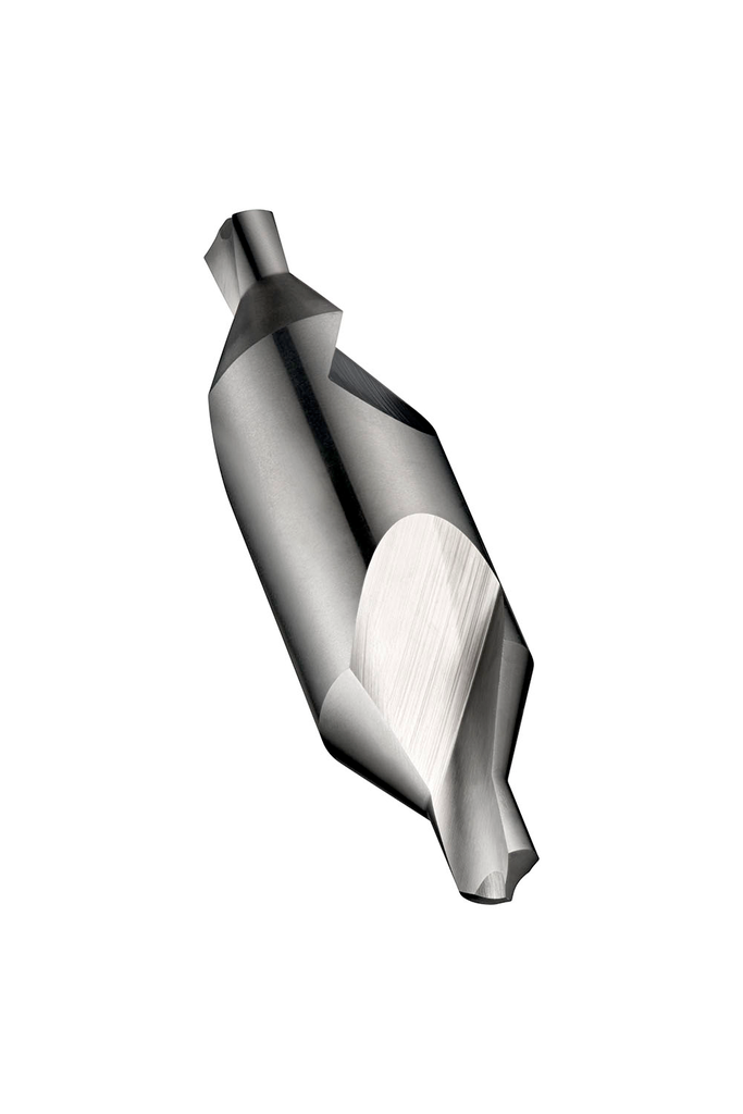 DORMER A200 Centre Drill 2.5x6.3mm (A2002.5X6.3)