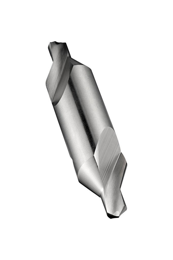 DORMER A225 Centre Drill BS1 1/8x3/34" (A225BS1)