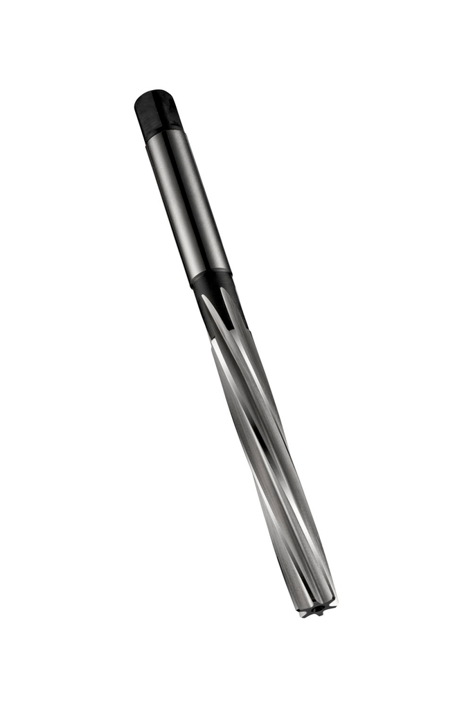 DORMER B100 Hand Reamer 3.0mm (B1003.0)