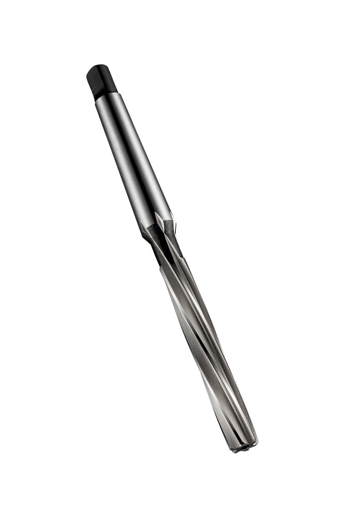 DORMER B101 Machine Reamer 10.0mm (B10110.0)