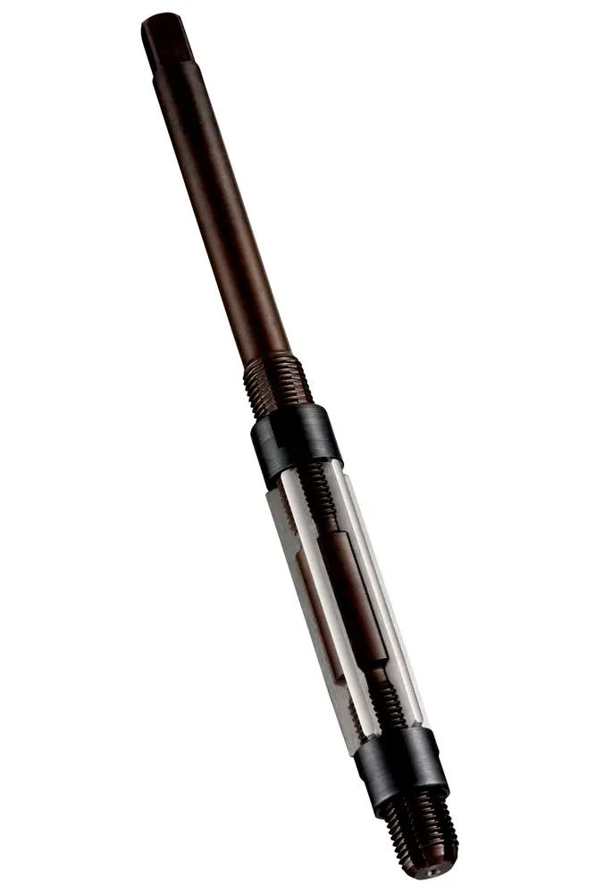 DORMER B334 Adjustable Reamer #16 (B33416)