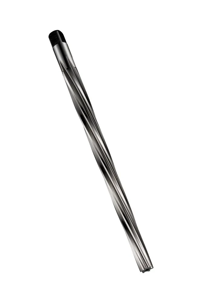DORMER B952 Taper Reamer 5.0mm (B9525.0)