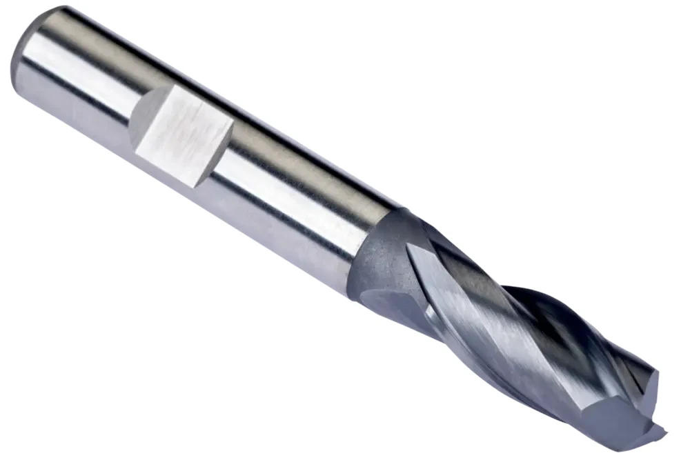 DORMER C139 Super-R Slot Cutter 16.0mm (C13916.0)