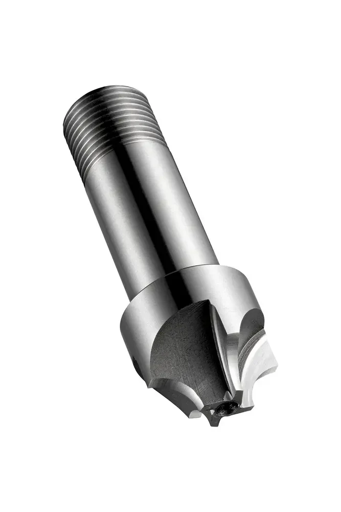 DORMER C710 Corner Cutter 3/16" (C7103/8)