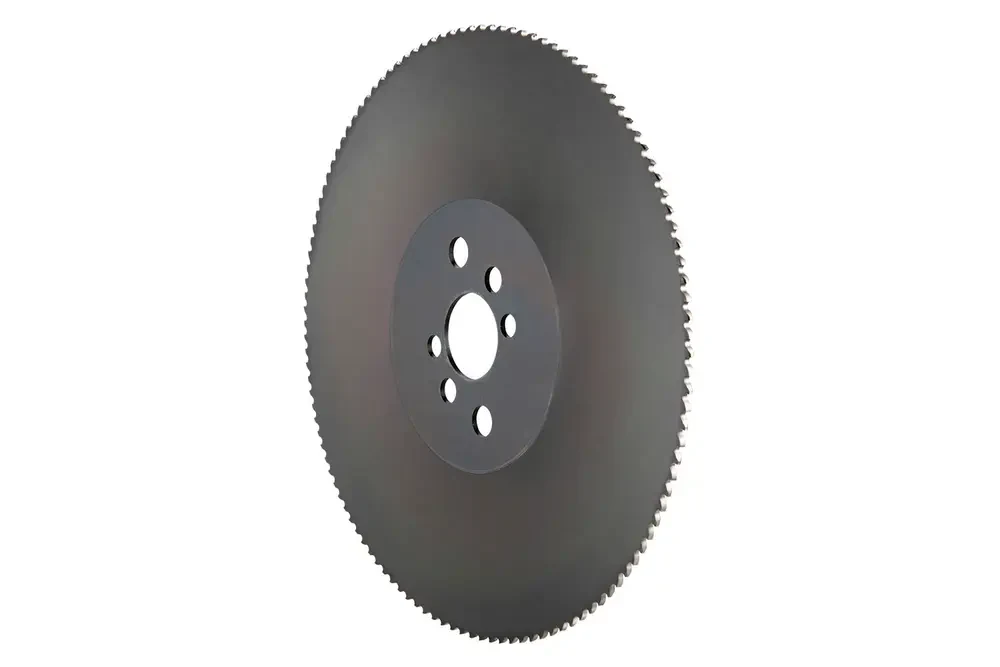 DORMER D751 Cut-off Saw 200Z 250.0x2.0mm