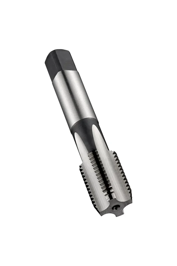 DORMER E547 BSPF Tap 7/8"-14tpi (E5477/8NO1)
