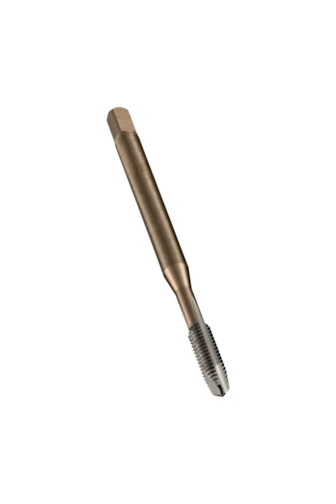 DORMER EP00 M Spiral Point Tap M5-0.8mm (EP00M5)