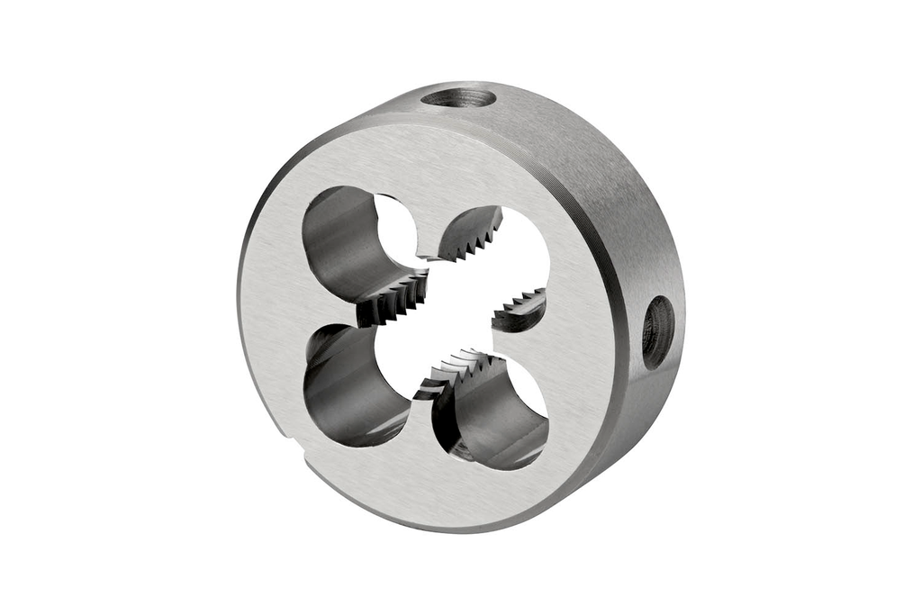DORMER F100 M Gun Nosed Die (20mm) M5-0.8mm (F100M5)