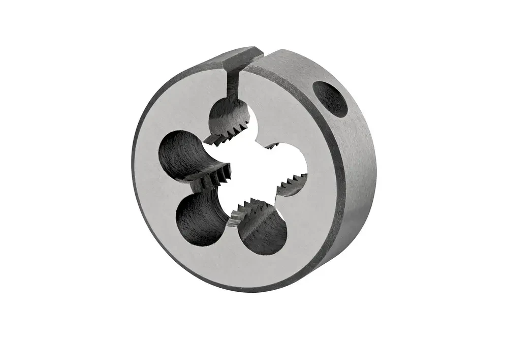 DORMER F310 MF Split Die (1.5/16") M14-1.5mm (F310M14X1.5X1.5/16)