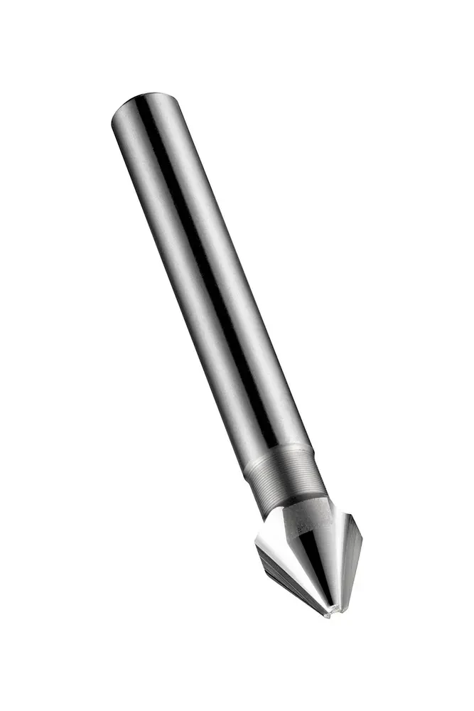 DORMER G135 60° Countersink 20.0mm (G13520.0)