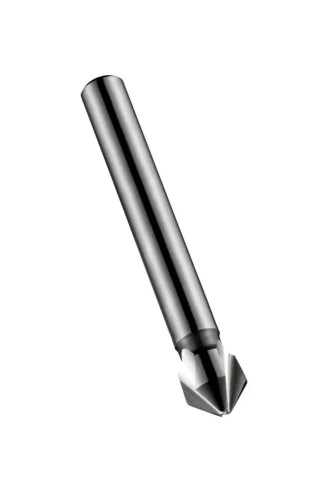 DORMER G136 90° Countersink 31.0mm (G13631.0)