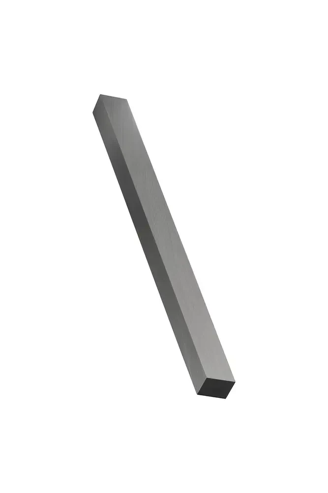 DORMER K520 Square Tool Steel 10.0x100.0mm (K52010.0X100.0)