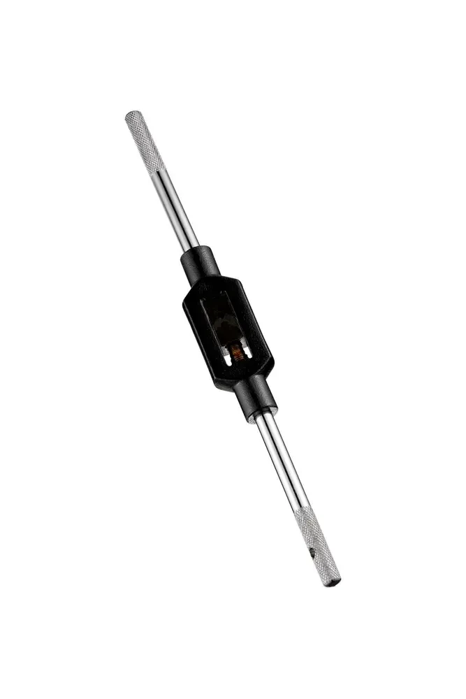 DORMER L112 NO4 Tap Wrench 11-27mm (L112NO4)