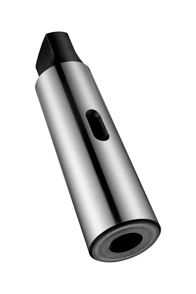 DORMER M150 MT Sleeve 4-1 (M1504-1)