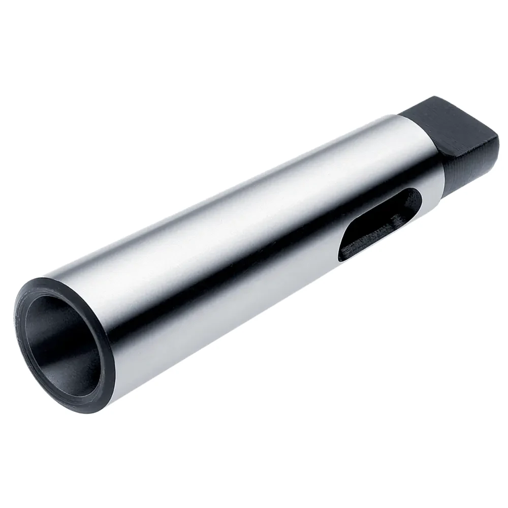 DORMER MT Sleeve 5-4 (MORSE.MT.5-RED.MT.4.171)