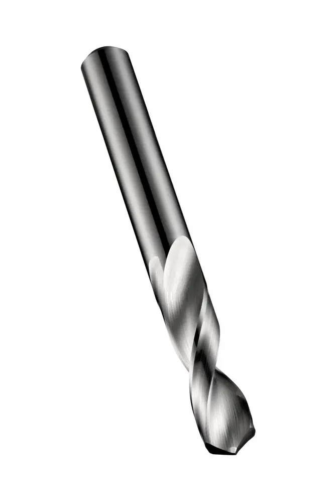 DORMER R120 HM Stub Drill 4.0mm (R1204.0)