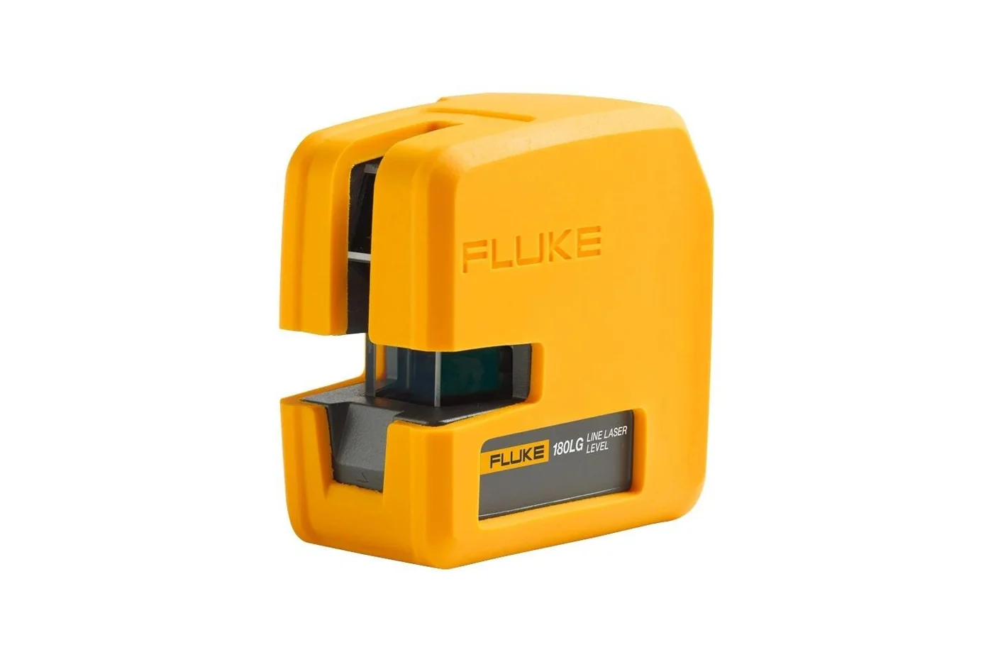 FLUKE 180LR Laser Level