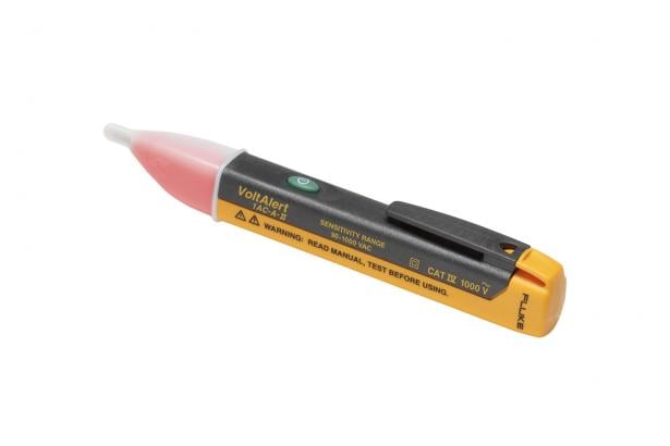 FLUKE 1AC II Voltage Test Pen