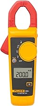 FLUKE 302 Clamp Meter AVG 400A