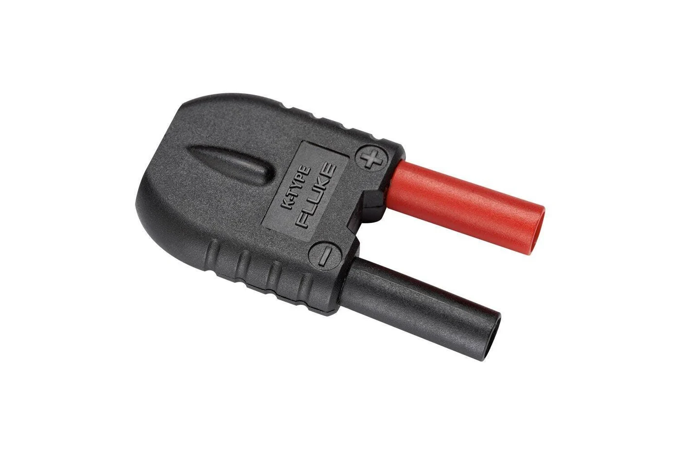 FLUKE 80AK-A Thermocouple Adapter