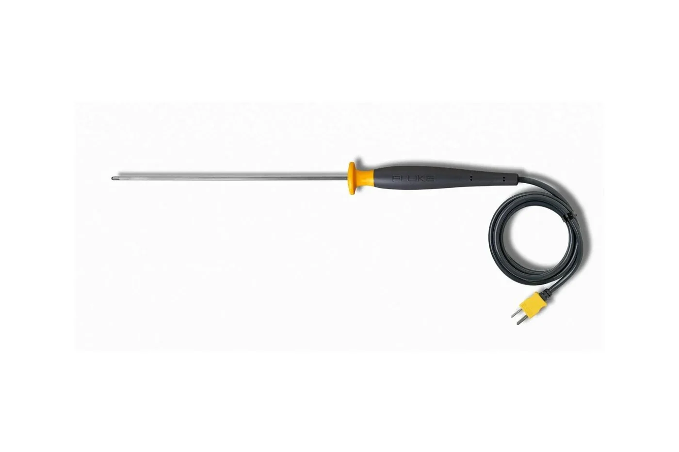 FLUKE 80PK-22 Immersion Probe