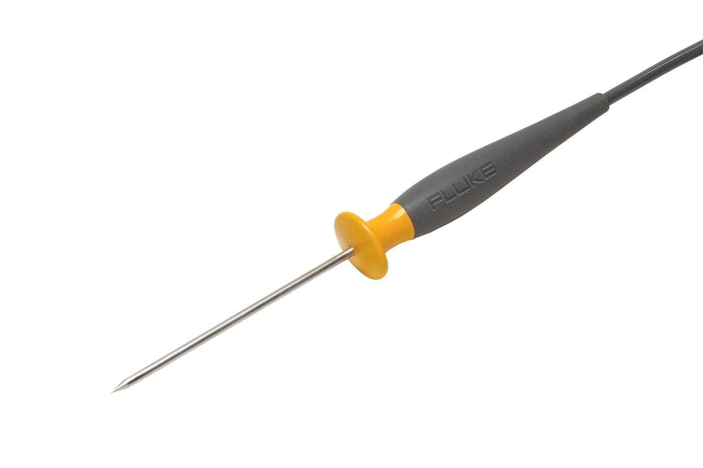 FLUKE 80PK-25 Piercing Probe