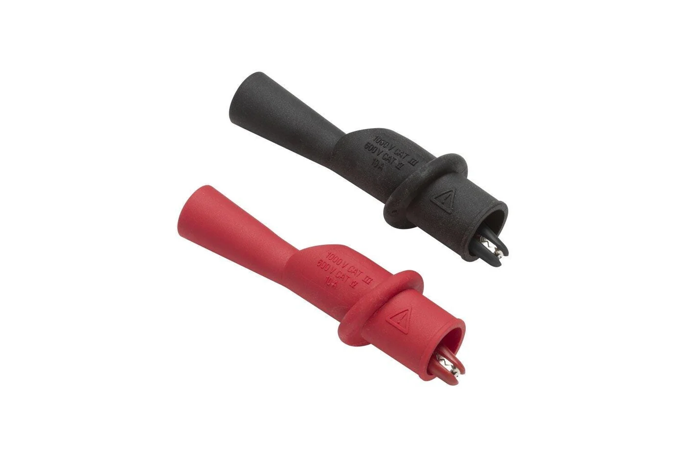 FLUKE AC175 Aligator Clips