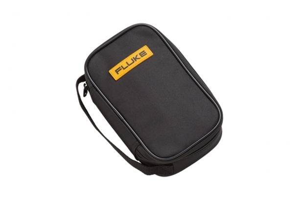 FLUKE C35 Meter Case