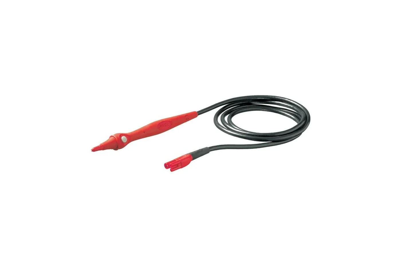 FLUKE Spare Remote Probe
